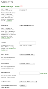 回顾:平行志愿这样填不浪费分